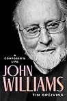 John Williams: A ...