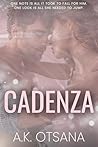 Cadenza