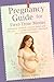 Pregnancy Guide for First-T...