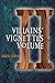 Villains Vignettes: Volume 2 (Villains' Code)