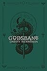 Godsbane