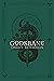 Godsbane