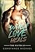 When Love Heals: BWWM, BBW,...