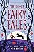 Grimm's Fairy Tales