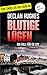 Blutige Lügen: Der erste Fa...