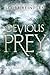 Devious Prey
