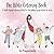 The Bible Coloring Book: A ...