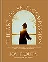 The Art of Self-Compassion: How to Offer Yourself Gentle Acceptance and Reclaim Your Worth The Art of Self-Compassion: How to Offer Yourself Gentle Acceptance and Reclaim Your Worth