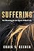 Suffering by Craig S. Keener