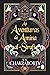 As Aventuras de Amina al-Sirafi (Amina al-Sirafi, #1)