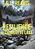 Resilience of Charlotte Lak...