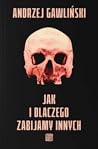 Jak i dlaczego za...
