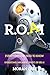 ROAI by Moran Cerf