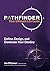 The Pathfinder: Define, Des...