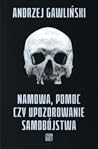 Namowa, pomoc czy...