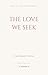 TLWS (Love at First Flight #4)