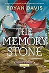 The Memory Stone