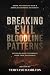 Breaking Evil Bloodline Patterns by Temitayo Hamilton