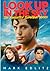 Look Up in the Sky: The Forgotten Superboy Series