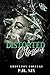 Distorted Obsession: The Distorted Trilogy