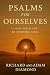Psalms for Ourselves: A New...