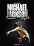 Michael Jackson: Legend