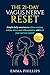 The 21-Day Vagus Nerve Reset by Emma Phillips
