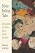 Never-Ending Tales: Stories...