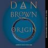 Origin