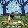 Pugs and Kisses by Farrah Rochon