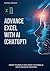 ADVANCE EXCEL WITH AI (CHAT...