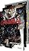ABLAZE Horror Manga Collect...