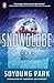 Penguin Snowglobe 2.