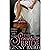 The Sometime Bride (Romantic Comedy)