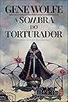 A Sombra do Tortu...