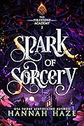 Spark of Sorcery
