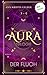 Aura - Der Fluch by Gelder Ann-Kristin