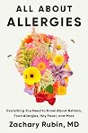 All About Allergi...