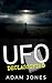 UFO Declassified