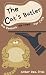 The Cat's Butler: The Reaso...