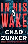 In His Wake