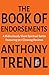 The Book of Endorsements: A...