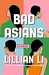 Bad Asians
