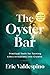 The Oyster Bar