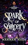 Spark of Sorcery