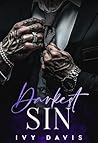 Darkest Sin: A Da...