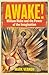 Awake!: William Blake and the Power of the Imagination