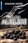 Pfälzer Auslese: ...