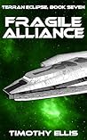Fragile Alliance
