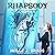 Rhapsody: Heart of Heroes, Book 4